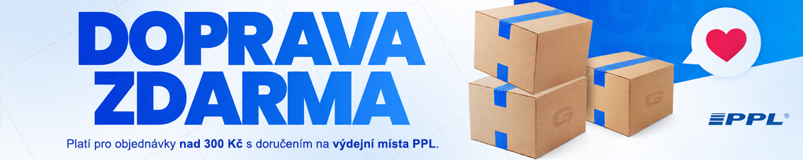 akce